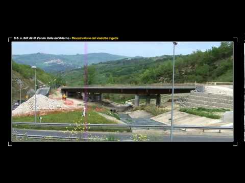 INTEGRA_Lama del Gallo