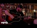 Luke Combs Beer Never Broke My Heart Live Acoustic
