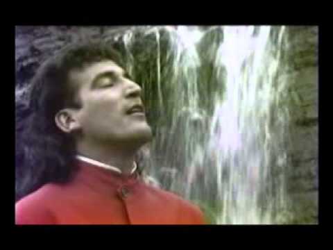 Miguel Orias -Despedida  ( Caporal).