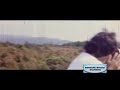 Mallige Mallige Mouna Sangrama Movie Dts Sound Video Songs