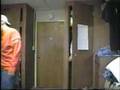Circus Closet