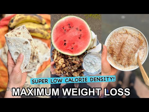 Stuck at the Same Weight for Weeks? Here's What's Really Going On