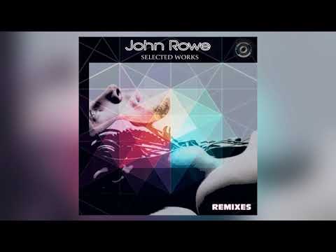 Rene Reiter - Nanobots (John Rowe's Turbo Fix) [Hypnohouse Trax - Hard Techno]