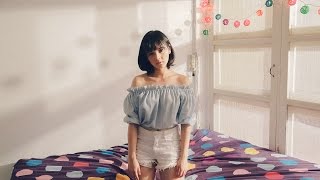 SEXY - Lukgal SoundCream「Official MV」