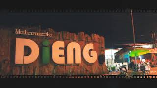 Download lagu Story WA Cinematic in Dieng | Status WA Cinematic Malam Hari mp3