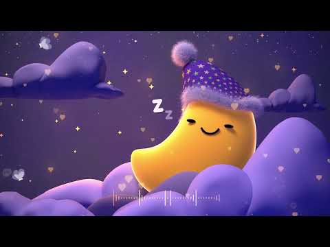 Lullaby for Babies To Go To Sleep - Bedtime Lullaby For Sweet Dreams - Sleep Lullaby