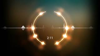 Download lagu DJ,LAGA POMPA\BASS‼️🤟 mp3 Download lagu DJ,LAGA POMPA\BASS‼️🤟 mp3