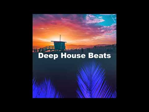 Deep House