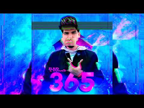 Eliud L'voices - 365 (official audio)