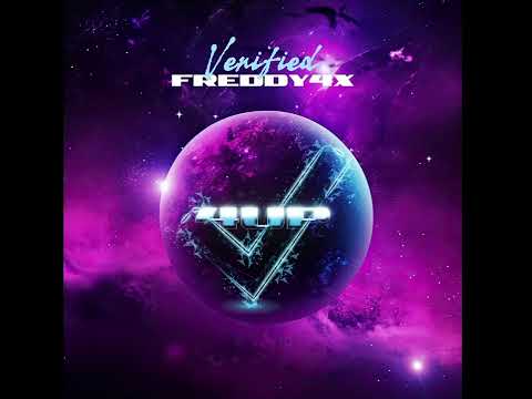 Freddy4x Ft. Rocky Badd - temporary￼