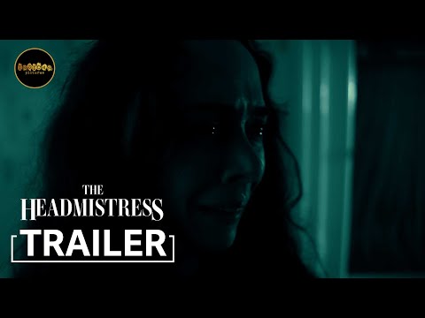 Video $The Headmistress