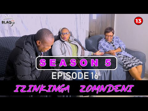 Umkami usemdala kodwa usajola | IZINKINGA ZOMNDENI | INHLAMBULUKO