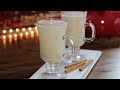 Hot Buttered Rum Recipe | Holiday Drinks | Allrecipes.com