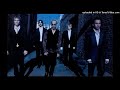 Backstreet Boys Shape Of My Heart Studio Acapella