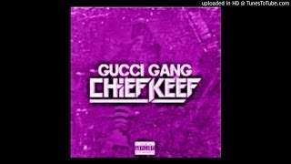 Download lagu (Gucci Gang Freestyle) Jc Gwalla x Tay Gwalla mp3 Download lagu (Gucci Gang Freestyle) Jc Gwalla x Tay Gwalla mp3
