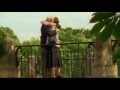 Speak Softly Love - Tango / sᴇᴠᴅᴀ 