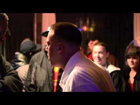 JO Spade vs Guy Grams