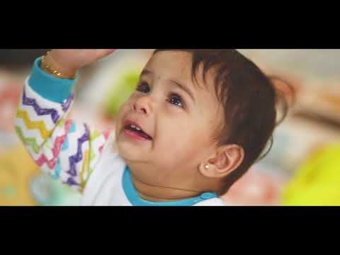 HITARTH S Gaikwad Birthday video