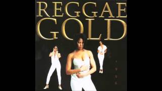 Beenie Man - Old Dog [HD]