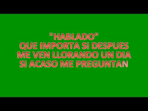 Amar Y Vivir - Los Angeles Negros