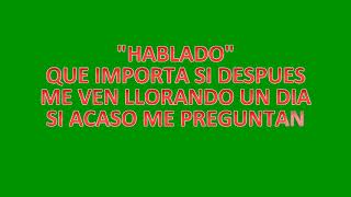 LOS ANGELES NEGROS   AMAR Y VIVIR   GUIA