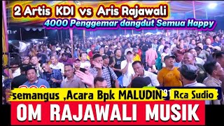 Download lagu RAJAWALI musik | Artis KDI vs 2 Artis cantik | Acara Bpk MALUDIN desa Semangus | Wd : DONA & RANA mp3 Download lagu RAJAWALI musik | Artis KDI vs 2 Artis cantik | Acara Bpk MALUDIN desa Semangus | Wd : DONA & RANA mp3