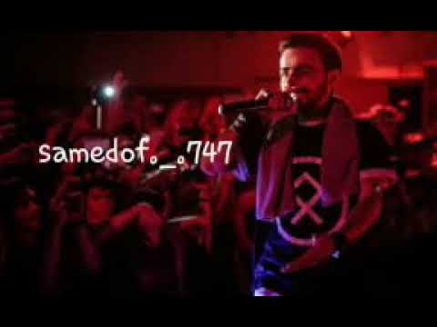 Xpert x paster x sansar salvo x sayader-north west cpt.2... xpert sehnesi