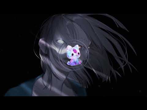 Nightcore - Felix Leiter, Ango Tamarin - Gotta Let You Go - Ft. Dominica
