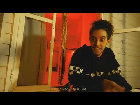 El Yerman - DEATHPROOF