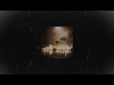 [FREE] XXXTENTACION x SCARLXRD x ZILLAKAMI TYPE BEAT - "LOVE.WAR.RIOT" [Prod. Blunt Christ]