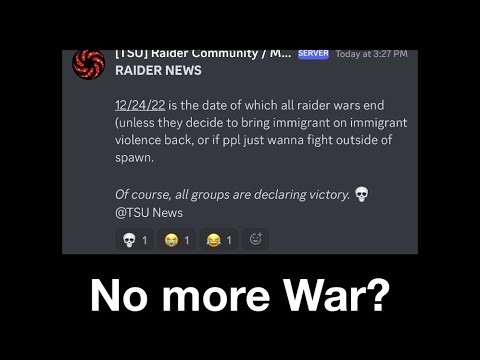 Immigrants Can’t Kill other Immigrants anymore? (Roblox) Military Simulator: Remastered