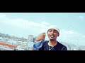 IRINGA TOWN FEAT LIL PLATNUM (OFFICIAL VIDEO)