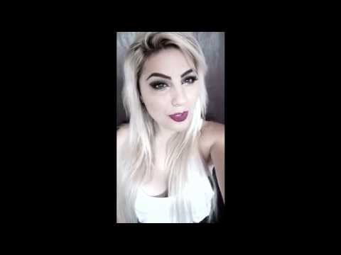 La2Dream.Com Apresenta dia 10/10 Jack Abrão! venha, junte-se a nós!