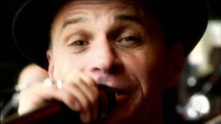 Ballermann Hits 2011 Brings-Wir wollen Niemals auseinandergeh&#39;n