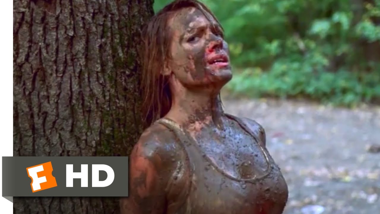 Anaconda 3 Offspring