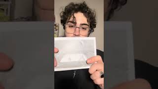 Video thumbnail 4