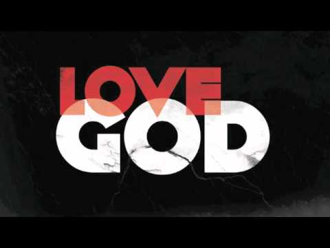 คอร์ดเพลง พระนามสูงสุด - 