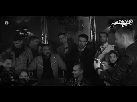 Patrik Hezucký Tribute