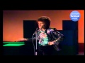 TERUG IN DE TIJD...Leo Sayer - Long Tall Glasses ...