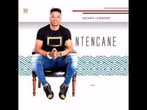 Ntencane - Igazi levaka