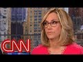 CNN's Alisyn Camerota calls out her former employer Fox News
