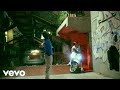 Lacrim - L'immortale Lacrim - L'immortale