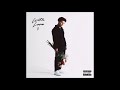 Phora Love Yourself 2 OFFICIAL VERSION