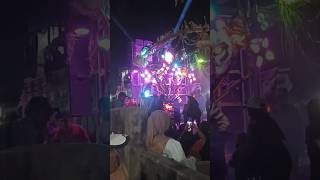 Download lagu zulfaiz audio karnaval duwet 2025 mp3