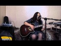 Марлины - Боб Марли 
