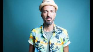 SAMUEL &amp; JOVANOTTI   VOLEVO UN&#39;ANIMA