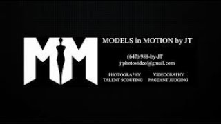 THE GRANGE - HIGHLIGHT REEL