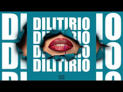 Blanco - Dilitirio (Official Audio Release)