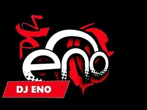 Ergys Hyka -  Nusja me Shoqerin ne Valle 2017 Live |Dj Eno|