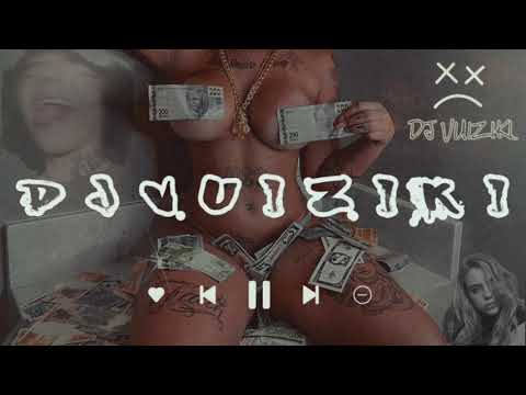 MTG - GARGALHADA ENVOLVENTE -🤡 ((DJ VUIZIKI))